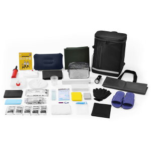 y11/18ő2000~OFFN[|sGg[ōő|Cg4{z IRIS OHYAMA ACXI[} hЃZbg BMH-1 3Ԕp 1lp hЎmďC pbN