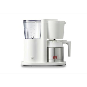 Melitta ^ ItBvX SKT53V[Y y[p[tB^[R[q[[J[