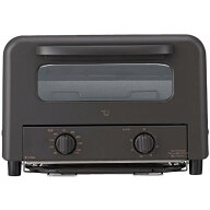 【5/10限定最大3000円OFFクーポン発行＆エントリーでP4倍！更に全商品ポイント3倍！】 ZOJIRUSHI 象印 こ…