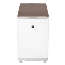 楽天市場】es-pw11e-s（メーカーシャープ）の通販