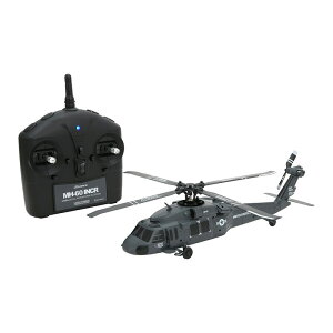 G?FORCE �W�[�t�H�[�X MH-60 INCR RTF�Z�b�g1/48�X�P�[�� UH-60���d�� �R���N�e�B�u �s�b�`�w��