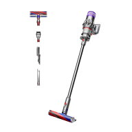 【4/10限定最大2000円OFFクーポン発行＆エントリーでP4倍！更に全商品ポイント3倍！】 Dyson ダイソン Di…