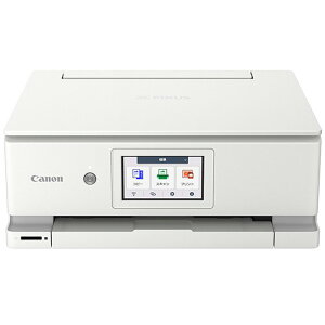 �y1/25����ő�2000�~OFF�N�[�|�����s���G���g���[��P4�{�I�X�ɑS���i�|�C���g3�{�I�z Canon �L���m�� PIXUS XK140 �X�}�z�v�����g�Ή� �C���N�W�F�b�g�v�����^�[ �჉���j���O�R�X�g Wi-Fi