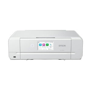 EPSON �G�v�\�� A3�Ή��C���N�W�F�b�g�����@ �J�����I EP 988A3 6�F�����C���N����