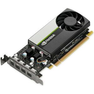 NVIDIA T1000 8GB ���[�N�X�e�[�V�����p�i900 5G172 2570 000�j�O���t�B�b�N�X�{�[�h �V���O���X���b�g