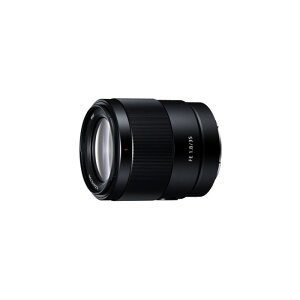 �y3/5����ő�3000�~OFF�N�[�|�����s���G���g���[��P4�{�I�X�ɑS���i�|�C���g3�{�I�z Sony �\�j�[ �f�W�^�����J�����p�t���T�C�Y�Ή��L�p�P�œ_�����Y FE 35mm F1.8 SEL35F18F