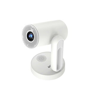 �y2/25����ő�2000�~OFF�N�[�|�����s���G���g���[��P4�{�I�X�ɑS���i�|�C���g3�{�I�z ETOE Starfish Plus �v���W�F�N�^�[ 140�x��] �V�䓊�e�Ή� GoogleTV���ڃ��f��