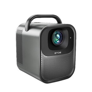 �y2/25����ő�2000�~OFF�N�[�|�����s���G���g���[��P4�{�I�X�ɑS���i�|�C���g3�{�I�z ETOE Seal Pro Google TV �v���W�F�N�^�[ 1080P 1300ANSI���[�������ڃ��f��