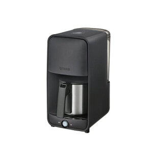 �y1/10����ő�2000�~OFF�N�[�|�����s���G���g���[��P4�{�I�X�ɑS���i�|�C���g3�{�I�z TIGER �^�C�K�[���@�r �R�[�q�[���[�J�[ ADC-G060(KM) �}�b�g�u���b�N �Z�x���� �t�B���^�[ �c�u�� �X����