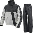 【2/18限定最大2000円OFFクーポン発行＆エントリーで最大ポイント4倍】 DUNLOP デイトナ DR 001 ハイパフォーマンスレ…