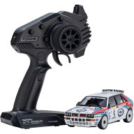 【9/25限定最大2000円OFFクーポン発行＆エントリーでP4倍！更に全商品ポイント3倍！】 Kyosho 京商 ミニ…