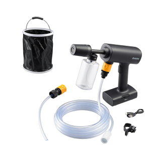 �y3/20����ő�3000�~OFF�N�[�|�����s���G���g���[��P4�{�I�X�ɑS���i�|�C���g3�{�I�z KYOCERA ���Z�� �[�d���|�[�^�u���E�H�b�V���[ BPWN-1100�{�܂��݃o�P�c 15L �Z�b�g