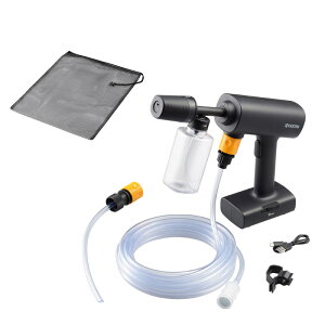 �y3/20����ő�3000�~OFF�N�[�|�����s���G���g���[��P4�{�I�X�ɑS���i�|�C���g3�{�I�z Kyocera BPWN-1100 �|�[�^�u���E�H�b�V���[�{�L�����[�o�b�O 30700327�Z�b�g �y��1.1kg