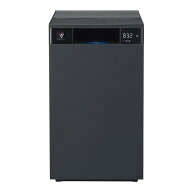 【10/1限定最大2000円OFFクーポン発行＆エントリーでP3倍！更に全商品ポイント3倍！】 SHARP シャープ 空…