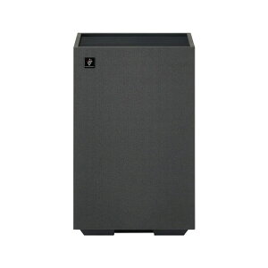 �y2/15����ő�2000�~OFF�N�[�|�����s���G���g���[��P4�{�I�X�ɑS���i�|�C���g3�{�I�z SHARP �V���[�v ��C����@ Purefit FU-U40-H �O���[�n �v���Y�}�N���X�^�[7000����