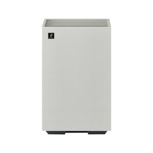 �y2/15����ő�2000�~OFF�N�[�|�����s���G���g���[��P4�{�I�X�ɑS���i�|�C���g3�{�I�z SHARP �V���[�v ��C����@ Purefit FU-U40-W �z���C�g�n �v���Y�}�N���X�^�[7000����