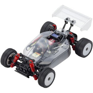 �y4/18����ő�2000�~OFF�N�[�|�����s���G���g���[��P4�{�I�z Kyosho ���� MB-010VE2.0 SP�V���V�[ �W���C���t FHSS2.4G Tx���X 32294 �~�j�b�c�o�M�[�p