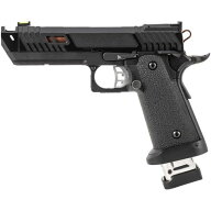 【9/18限定最大2000円OFFクーポン発行＆エントリーでP4倍！】 【9/18限定最大2000円OFFクーポン発行＆エ…
