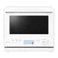 【3/15限定最大2000円OFFクーポン発行＆エントリーでP4倍！更に全商品ポイント3倍！】 SHARP シャープ 過…