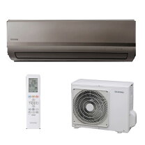 楽天市場】ira－2201rzの通販