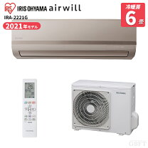 楽天市場】アイリスオーヤマ irr-2221cの通販