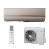 楽天市場】ira-2221gの通販
