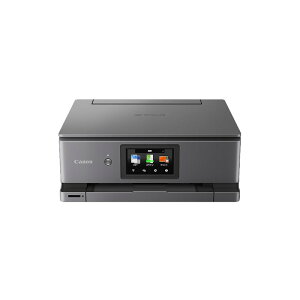 �y3/20����ő�3000�~OFF�N�[�|�����s���G���g���[��P4�{�I�X�ɑS���i�|�C���g3�{�I�z Canon �L���m�� PIXUS XK510 �v���~�A��6�F�n�C�u���b�h�C���N���� ���掿�C���N�W�F�b�g�v�����^�[