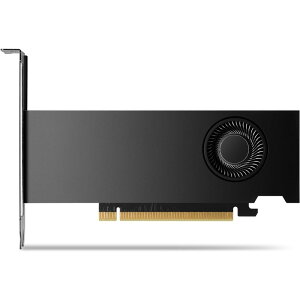 NVIDIA NVIDIA RTX 2000 Ada����i900 5G192 2541 000�j�O���t�B�b�N�X�J�[�h 16GB ���[�v���t�@�C��