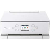 【8/10限定最大3000円OFFクーポン発行＆エントリーでP4倍！更に全商品ポイント3倍！】 Canon キヤノン イ…