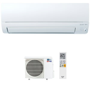 �y3/25����ő�2000�~OFF�N�[�|�����s���G���g���[��P4�{�I�X�ɑS���i�|�C���g3�{�I�z MITSUBISHI ELECTRIC �O�H�d�@ MSZ-KXV5625S ������ KXV�V���[�Y ���18���p ���[���G�A�R�� ���g�[�p���[