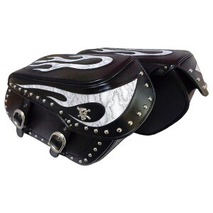 �y3/20����ő�3000�~OFF�N�[�|�����s���G���g���[��P4�{�I�X�ɑS���i�|�C���g3�{�I�z Xross �N���X LARGE DOUBLE �T�C�h�o�b�O �_�u���o�b�O