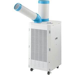 �y6/25����ő�3000�~OFF�N�[�|�����s���G���g���[��P4�{�I�X�ɑS���i�|�C���g3�{�I�z NAKATOMI �i�J�g�~ SAC-26 �X�|�b�g�N�[���[ ��U��Ȃ� �P��100V �r���s�v �H��E��ƌ�������╗�@