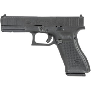 �y4/18����ő�2000�~OFF�N�[�|�����s���G���g���[��P4�{�I�z �o�g���g���[�f�B���O GLOCK G17 Gen5 MOS (t) CO2GBB 18�Έȏ� �yJASG�F��z ���f���K��