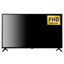 楽天市場】orion 4k液晶テレビ ol40xd100の通販