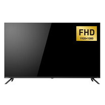 楽天市場】orion 4k液晶テレビ ol40xd100の通販