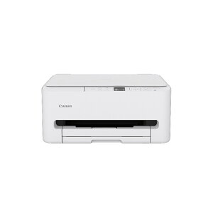 �y2/5����ő�2000�~OFF�N�[�|�����s���G���g���[��P4�{�I�X�ɑS���i�|�C���g3�{�I�z Canon �L���m�� PIXUS TS5530 �X�}�z�v�����g�Ή� �C���N�W�F�b�g�v�����^�[ �������ʈ�� Wi-Fi