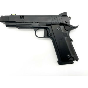 �y3/5����ő�3000�~OFF�N�[�|�����s���G���g���[��P4�{�I�X�ɑS���i�|�C���g3�{�I�z HATCH �n�b�` Carbon8 Black-Kitty CO2�K�X�u���[�o�b�N �t�����󃂃f�� CB14M 18�Έȏ�������f���K��