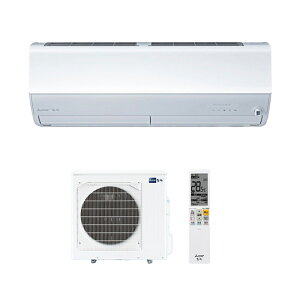 �y3/1����ő�2000�~OFF�N�[�|�����s���G���g���[��P3�{�I�X�ɑS���i�|�C���g3�{�I�z MITSUBISHI �O�H�d�@ ������ MSZ-ZW8025S �s���A�z���C�g 26���Ή� �v���~�A�����f�� �G�A�R��