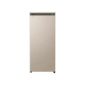 HITACHI ���� 1�h�A�Ⓚ�� R-K11R �҂�����Z���N�g �Ⓚ �① �퉷 �ؑ։\ �t���b�g�f�U�C�� 113L