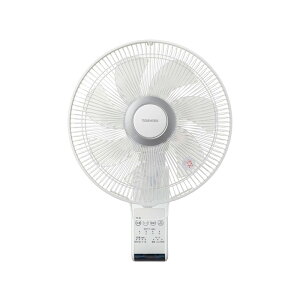 �y5/18����ő�2000�~OFF�N�[�|�����s���G���g���[��P4�{�I�z Toshiba ���Ń��C�t�X�^�C�� �Ǌ|����@ TF-30RK29-W �z���C�g 30cm 7���H�� �����R���t