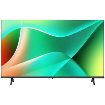 楽天市場】40 型 テレビ ハイセンスの通販