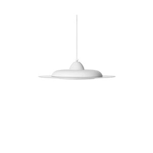 �y5/20����ő�2000�~OFF�N�[�|�����s���G���g���[��P4�{�I�z IRIS OHYAMA �A�C���X�I�[���} LED�y���_���g �p�l�����C�g ����6�� PLP6D WW �����R���t��