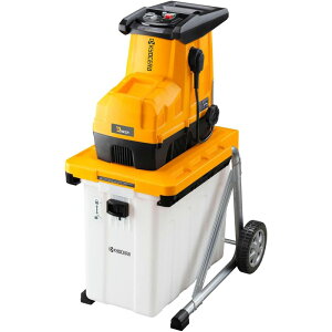 �y5/5����ő�2000�~OFF�N�[�|�����s���G���g���[��P4�{�I�X�ɑS���i�|�C���g3�{�I�z KYOCERA Kyocera ���Z�� �������[�r �K�[�f���V�����b�_ �ő啲�ӌa30mm GS-2020 669050A