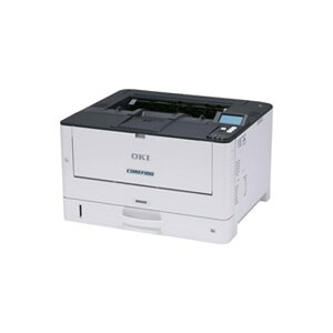 OKI ���f�[�^ ���m�N��LED�v�����^�[ B822dn A3�Ή��X�^���_�[�h���f��