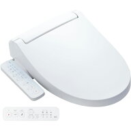 【8/10限定最大3000円OFFクーポン発行＆エントリーでP4倍！更に全商品ポイント3倍！】 LIXIL リクシル シ…