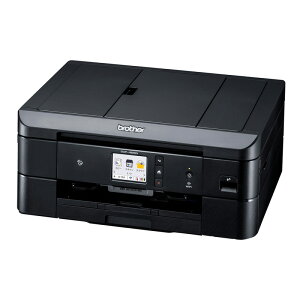 �y3/25����ő�2000�~OFF�N�[�|�����s���G���g���[��P4�{�I�X�ɑS���i�|�C���g3�{�I�z Brother �u���U�[ A4 �C���N�W�F�b�g�����@ DCP-J928N-B �v���r�I �R�s�[ �X�L���� �u���b�N