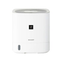 楽天市場】プラズマクラスター 除湿機の通販