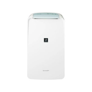 �y5/18����ő�2000�~OFF�N�[�|�����s���G���g���[��P4�{�I�z SHARP �V���[�v �ߗފ��������@ CV-U71-W �v���Y�}�N���X�^�[���� �R���p�N�g���� �z���C�g