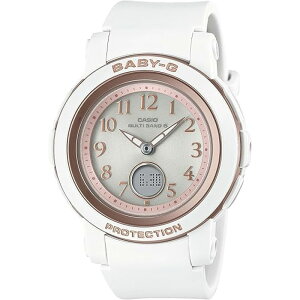 Baby-G BGA-2900AF-7AJF