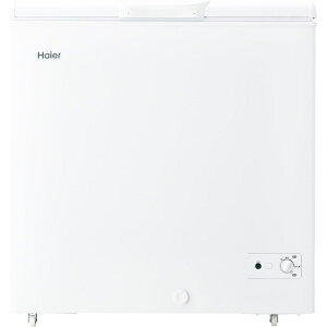 �y5/18����ő�2000�~OFF�N�[�|�����s���G���g���[��P4�{�I�z Haier �n�C�A�[�� ��J�����Ⓚ�� 200L JF-CW20A �z���C�g